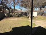 1007 Stoneleigh Court - Photo 35