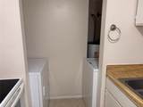1007 Stoneleigh Court - Photo 37