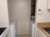 1007 Stoneleigh Court - Photo 38