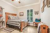 20547 Crosby Eastgate Road - Photo 13