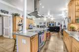 20547 Crosby Eastgate Road - Photo 17