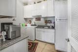 20547 Crosby Eastgate Road - Photo 19