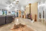 20547 Crosby Eastgate Road - Photo 21