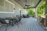 20547 Crosby Eastgate Road - Photo 23