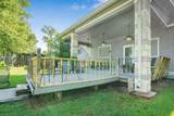 20547 Crosby Eastgate Road - Photo 24