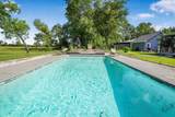 20547 Crosby Eastgate Road - Photo 26
