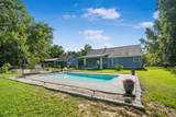 20547 Crosby Eastgate Road - Photo 28
