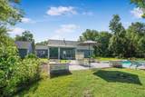 20547 Crosby Eastgate Road - Photo 29