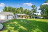 20547 Crosby Eastgate Road - Photo 31