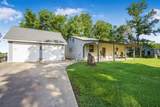 20547 Crosby Eastgate Road - Photo 32