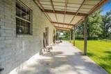 20547 Crosby Eastgate Road - Photo 33