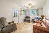20547 Crosby Eastgate Road - Photo 35