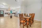 20547 Crosby Eastgate Road - Photo 36