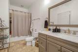 20547 Crosby Eastgate Road - Photo 38