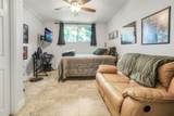 20547 Crosby Eastgate Road - Photo 39