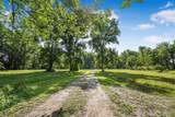 20547 Crosby Eastgate Road - Photo 44