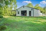 20547 Crosby Eastgate Road - Photo 46