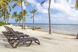 0 Belizean Shores Resorts - Photo 23