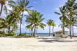 0 Belizean Shores Resorts - Photo 24