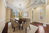 14123 Spindle Arbor Road - Photo 10