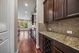 14123 Spindle Arbor Road - Photo 11