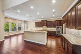 14123 Spindle Arbor Road - Photo 12