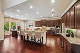 14123 Spindle Arbor Road - Photo 13