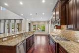 14123 Spindle Arbor Road - Photo 14