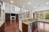 14123 Spindle Arbor Road - Photo 16