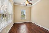 14123 Spindle Arbor Road - Photo 17