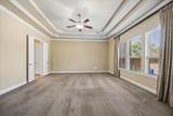 14123 Spindle Arbor Road - Photo 18