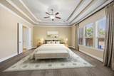 14123 Spindle Arbor Road - Photo 19