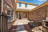 14123 Spindle Arbor Road - Photo 2