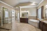 14123 Spindle Arbor Road - Photo 20
