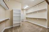 14123 Spindle Arbor Road - Photo 21
