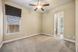 14123 Spindle Arbor Road - Photo 22