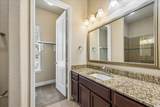 14123 Spindle Arbor Road - Photo 23