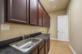 14123 Spindle Arbor Road - Photo 24
