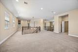 14123 Spindle Arbor Road - Photo 25