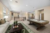 14123 Spindle Arbor Road - Photo 26