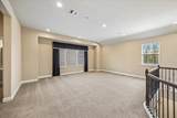 14123 Spindle Arbor Road - Photo 27