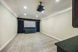 14123 Spindle Arbor Road - Photo 28