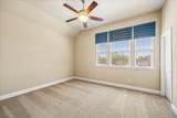 14123 Spindle Arbor Road - Photo 29