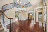 14123 Spindle Arbor Road - Photo 3