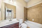 14123 Spindle Arbor Road - Photo 30