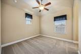 14123 Spindle Arbor Road - Photo 31