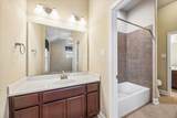 14123 Spindle Arbor Road - Photo 32