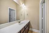 14123 Spindle Arbor Road - Photo 33
