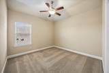 14123 Spindle Arbor Road - Photo 34
