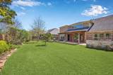 14123 Spindle Arbor Road - Photo 35